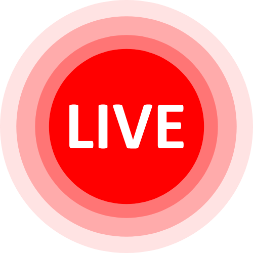 Asuna Love Webcam